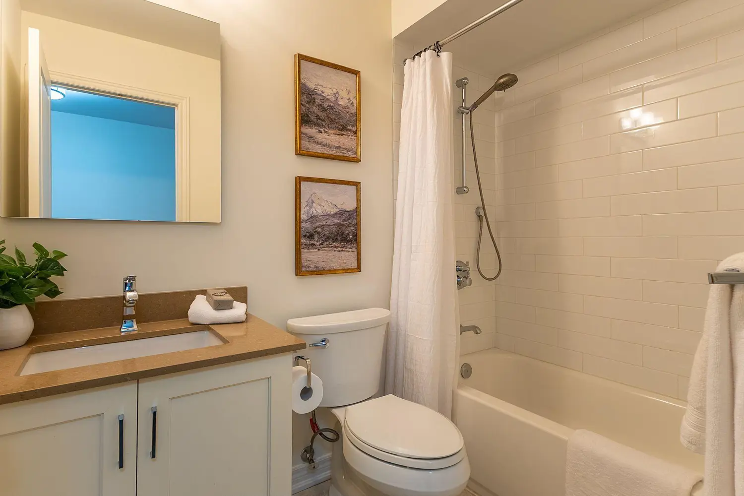 Additional image 13 of 50 Rosewood Avenue