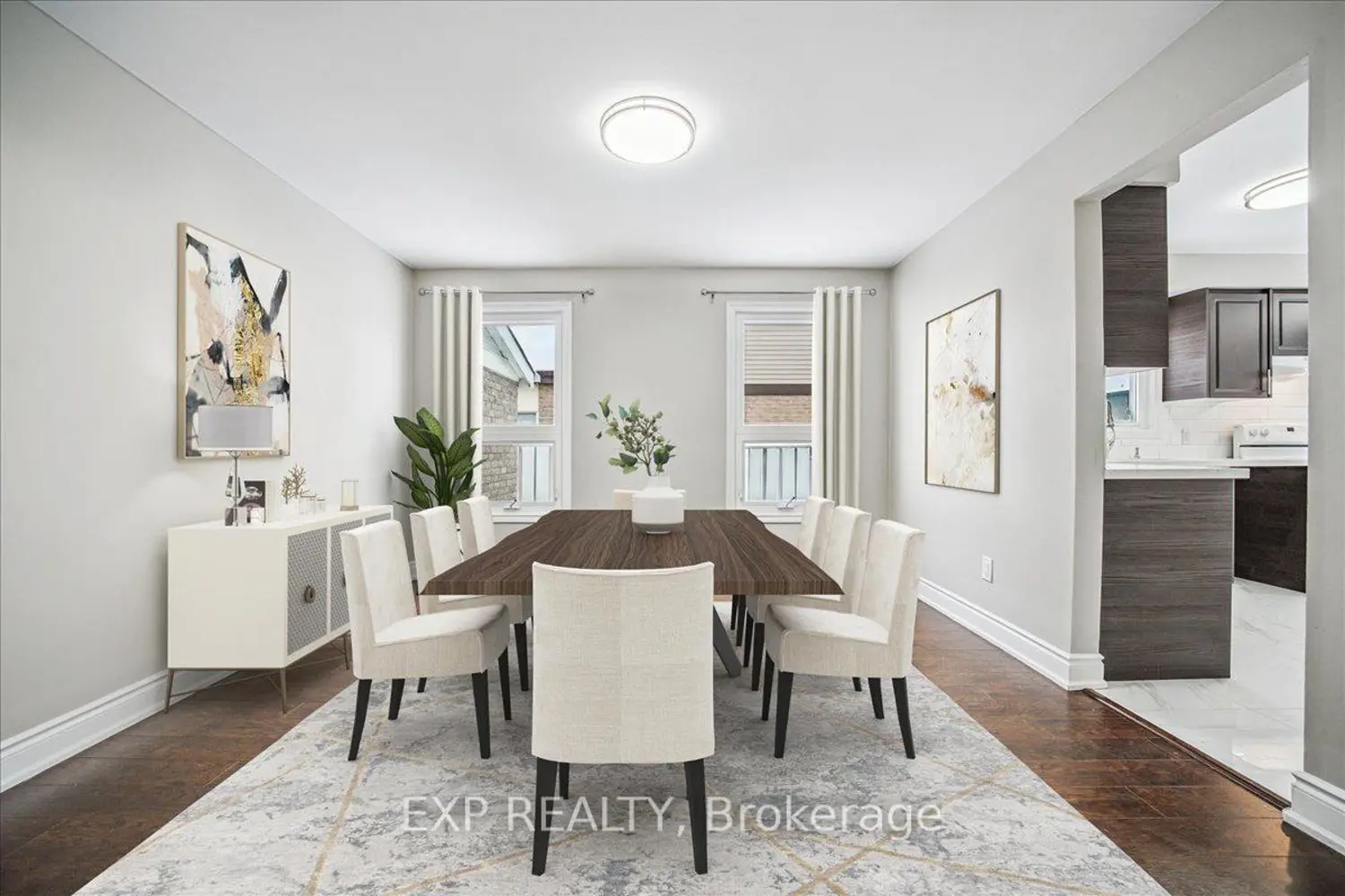 Additional image 3 of 44 Newcastle Crescent