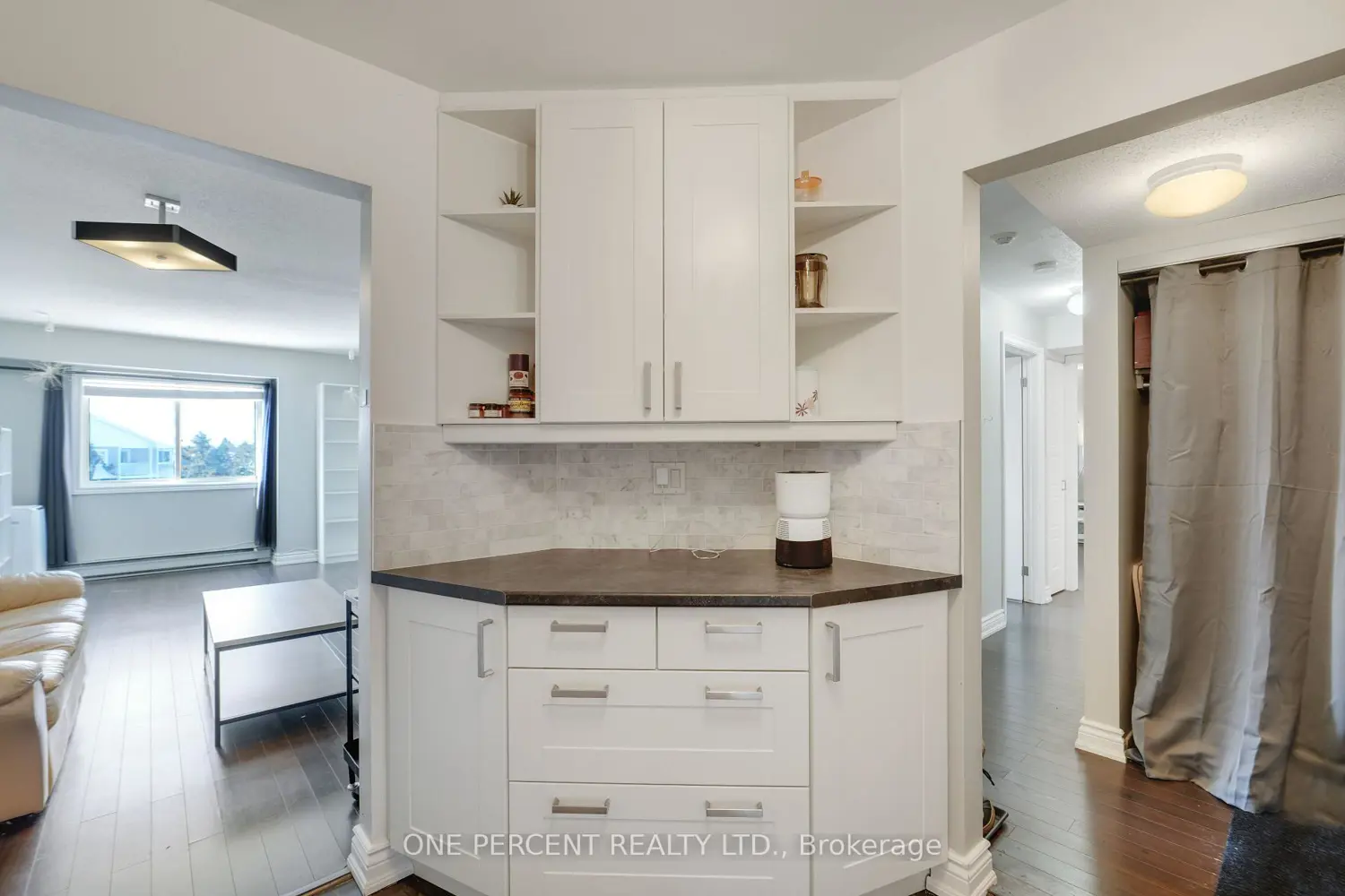 Additional image 12 of 270 Lorry Greenberg Drive 303