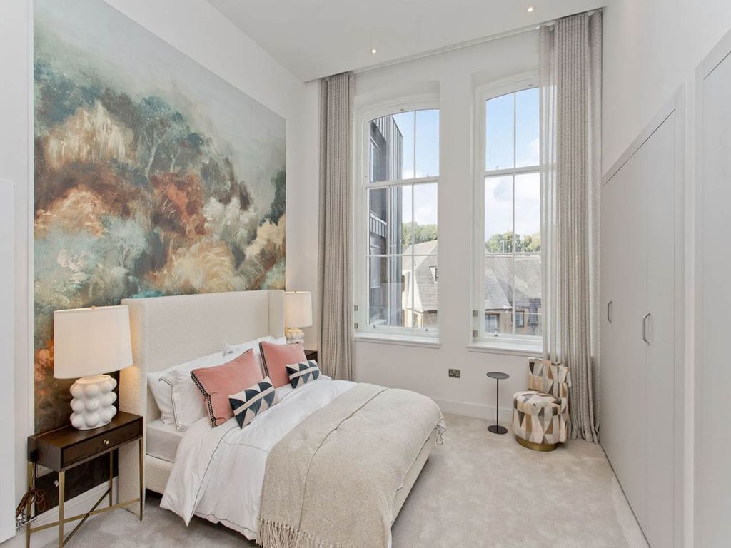 Additional image 5 of 3 bed flat for saleBelford Road, Edinburgh EH4