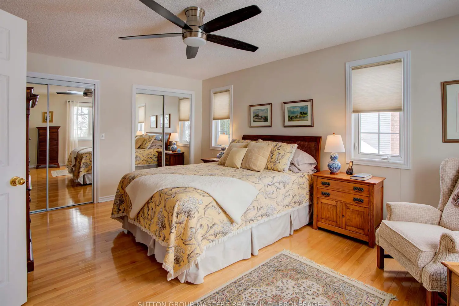 Additional image 11 of 24 Glenora Drive