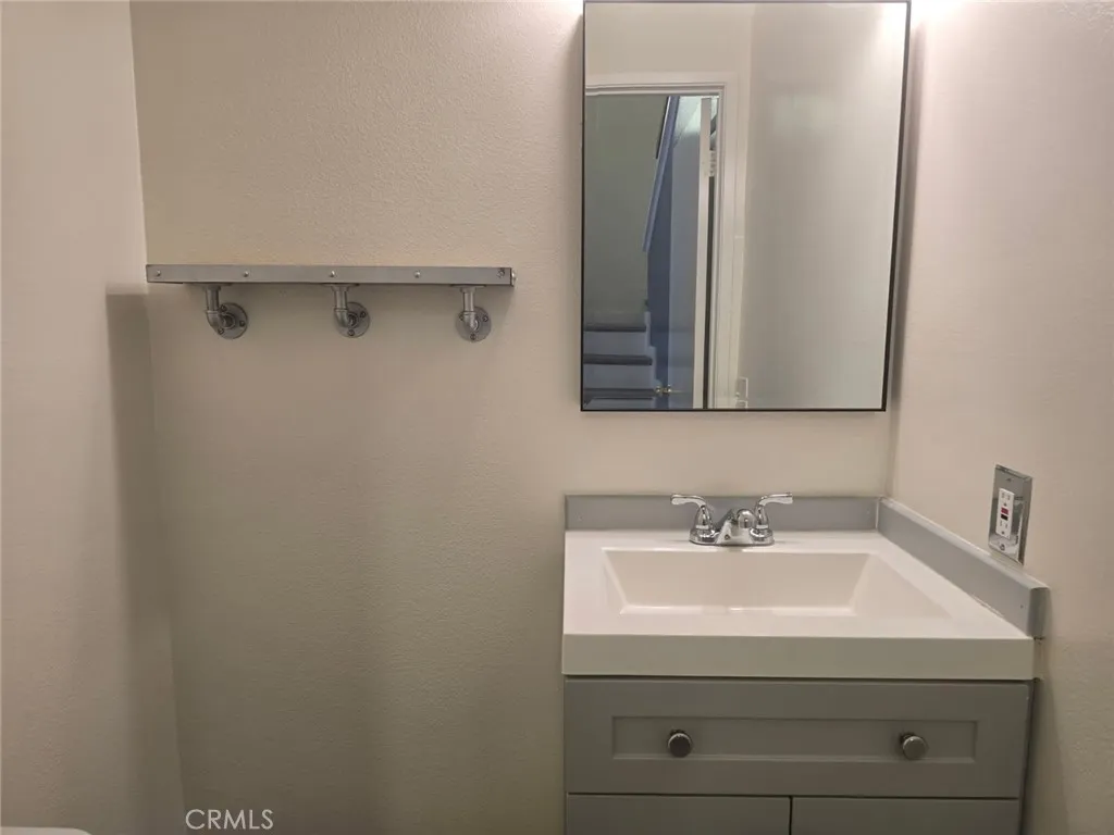 Additional image 32 of 4782 James Cir Unit A, Huntington Beach, CA 92649