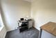 Additional image 17 of Broadwath, Heads Nook, Brampton, Cumbria, CA8
