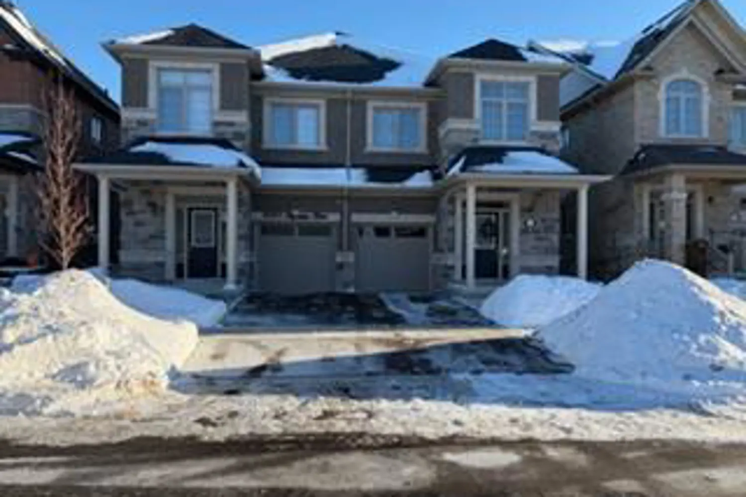 1085 Skyridge Boulevard