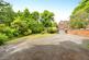 Additional image 36 of Lansdowne Road, Bedford, Bedfordshire, MK40