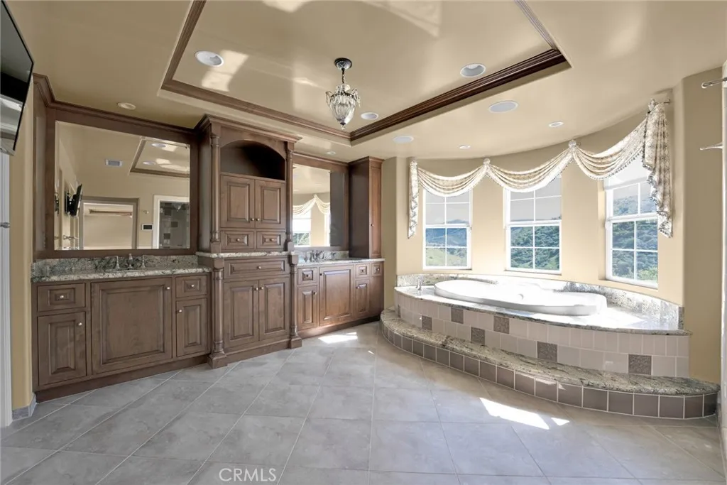 Additional image 78 of 3194 Sunset Hills Blvd, Thousand Oaks, CA 91362