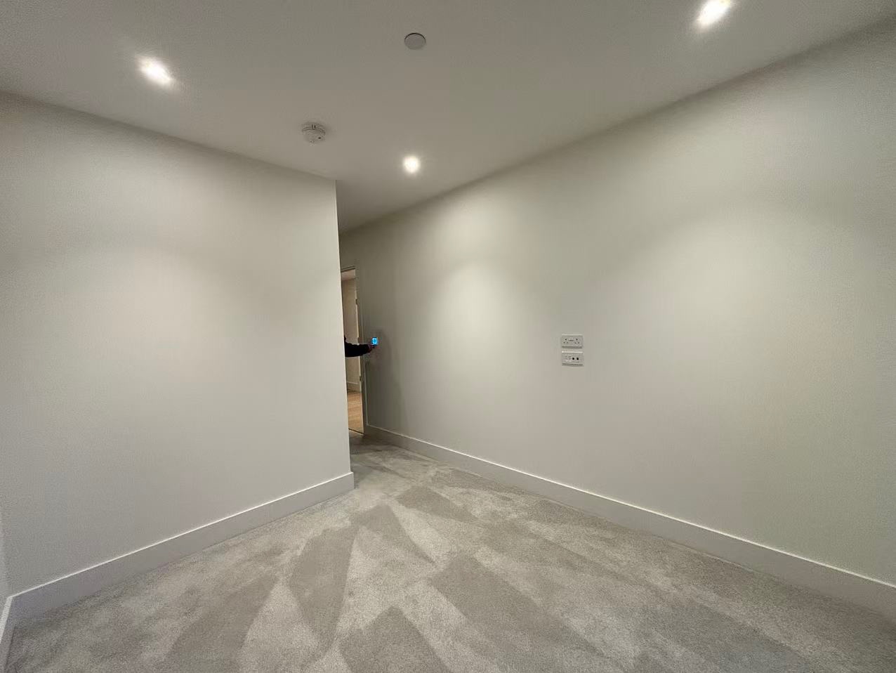 Additional image 9 of 2 Bed Flat, Bow View Apartments, E3, N1 7GU