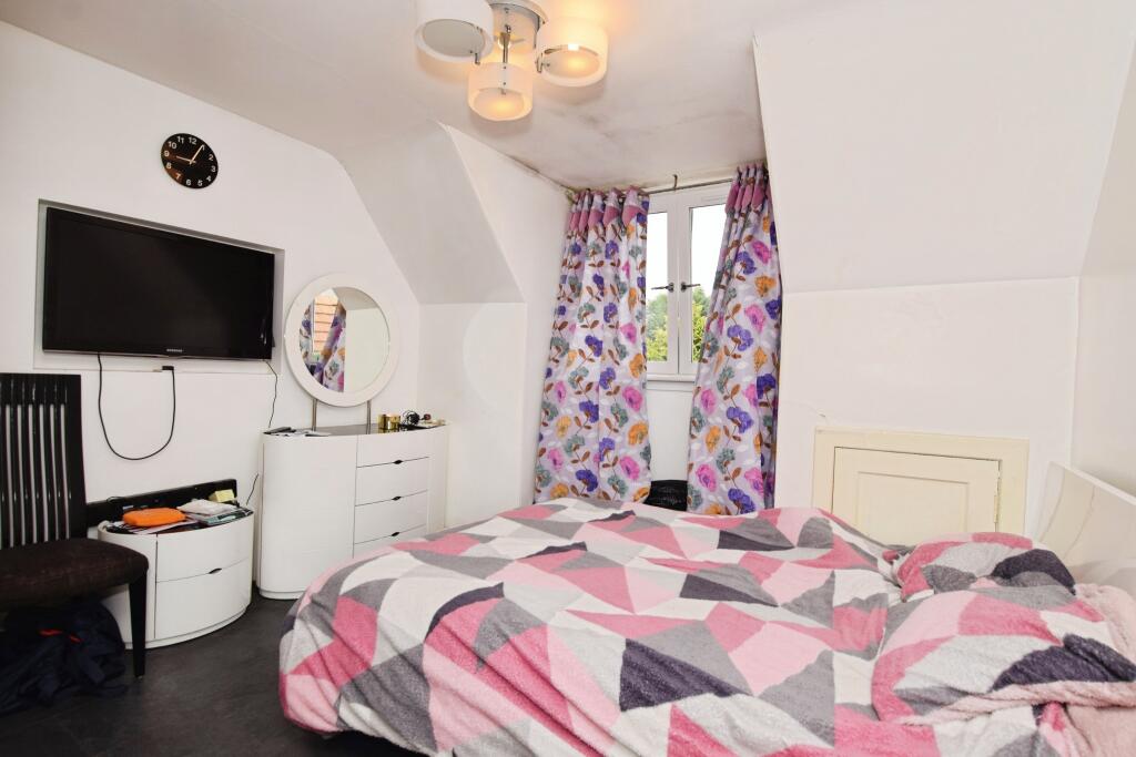 Additional image 6 of Ruthrie Terrace, Aberdeen, AB10