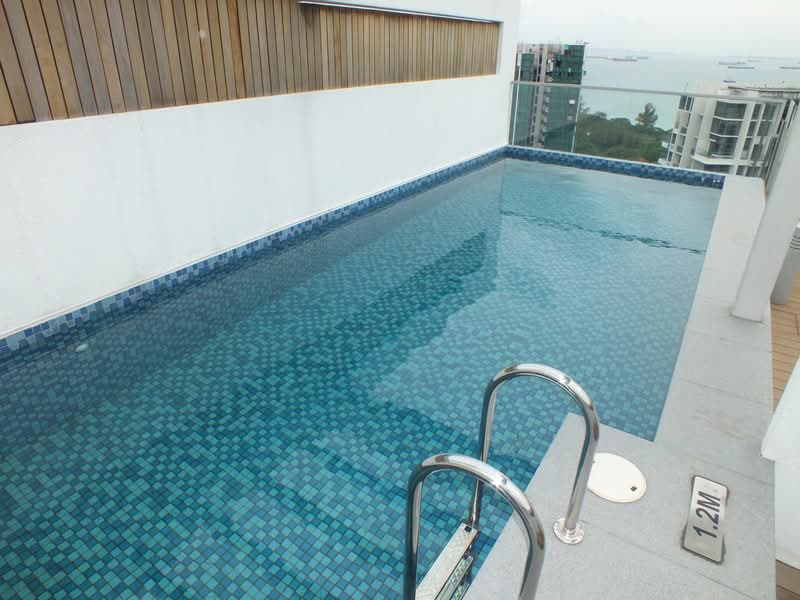 Additional image 9 of 50 Amber Road