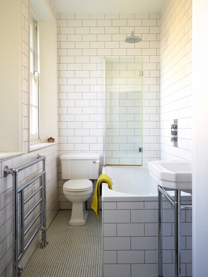 Additional image 10 of 3 Bed Detached House, Rectory Grove, SW4, N1 7GU