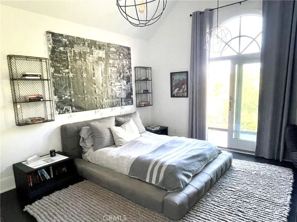 Additional image 57 of 27772 Somerset Ln, San Juan Capistrano, CA 92675