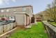 Additional image 2 of Glanyrafon Road, Swansea SA9