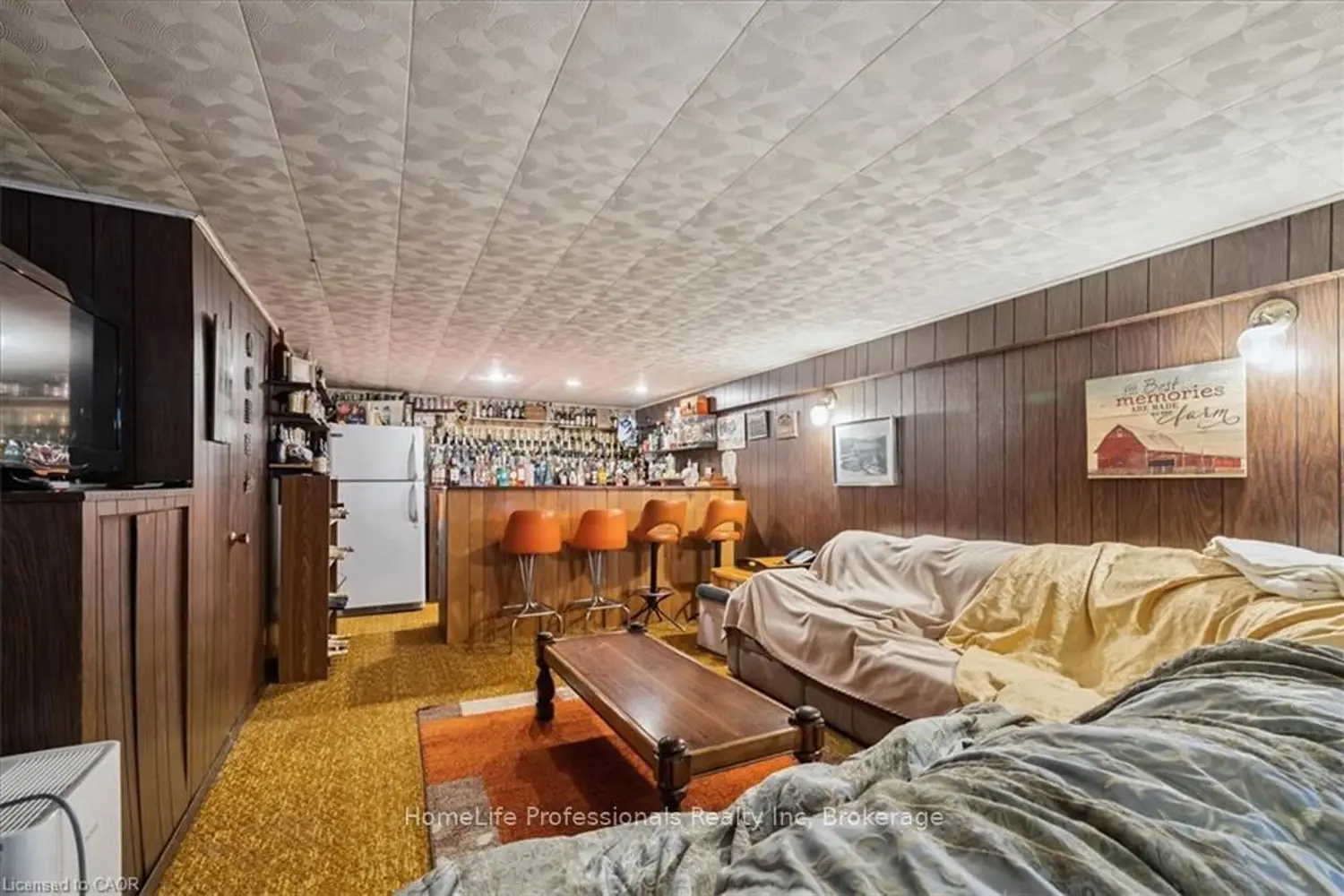 Additional image 15 of 745 Concession 2 Road