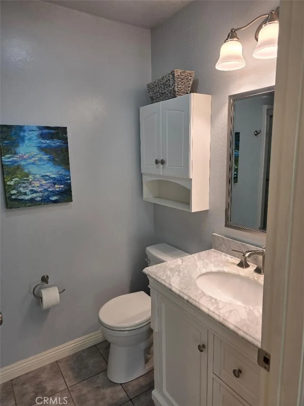 Additional image 15 of 1002 Cabrillo Park unit A Dr, Santa Ana, CA 92701