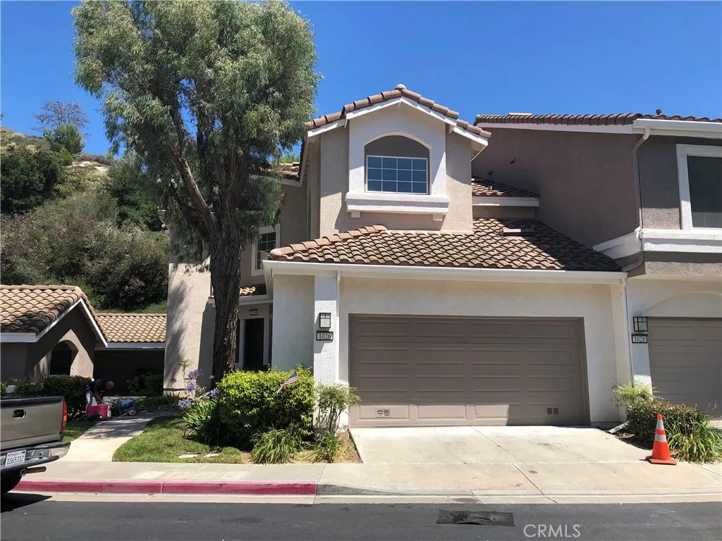 Additional image 3 of 1026 S Sundance Dr, Anaheim, CA 92808