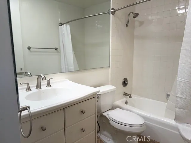 Additional image 37 of 74402 Abronia Trl Unit G, Palm Desert, CA 92260