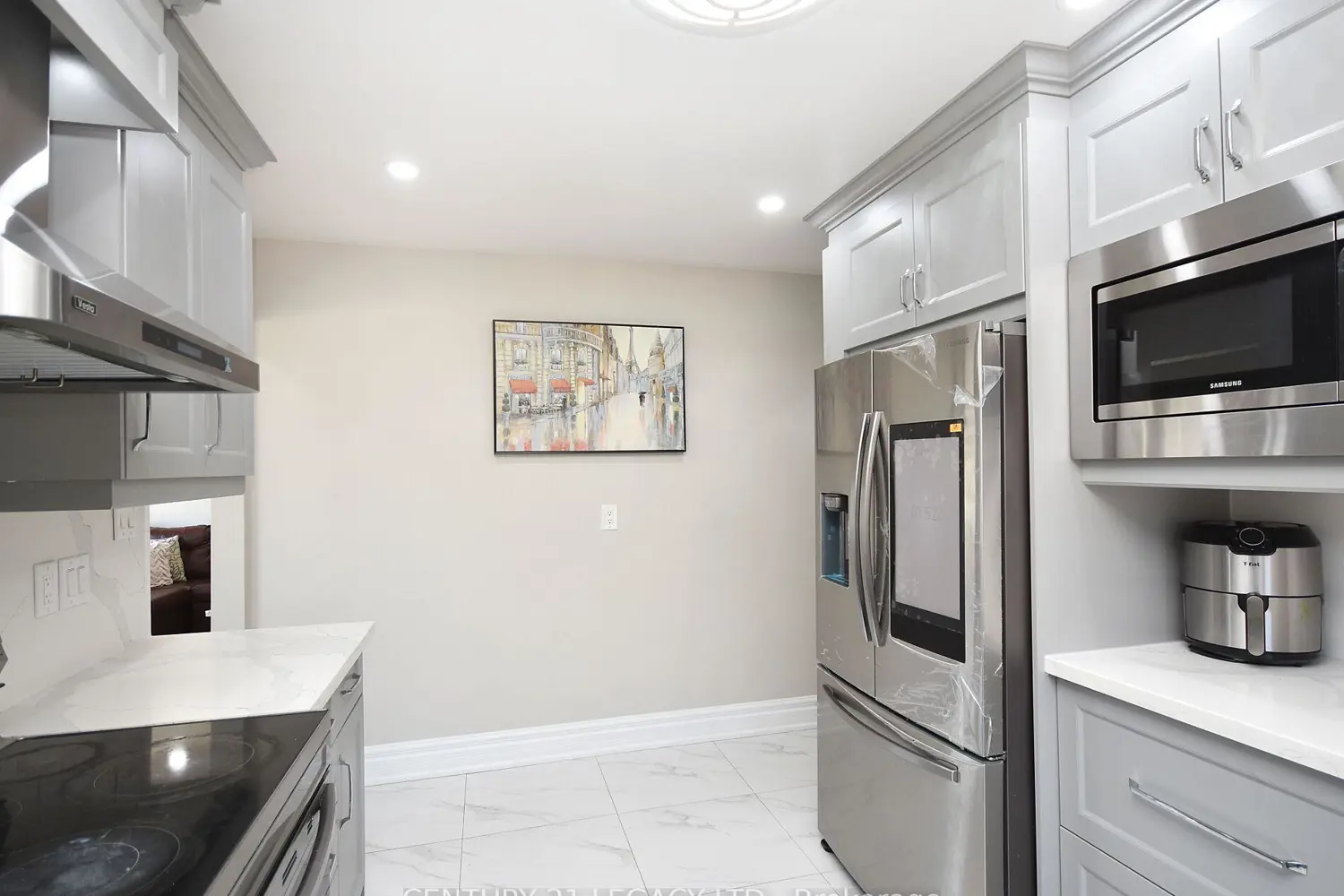 Additional image 15 of 3368 Chipley Crescent