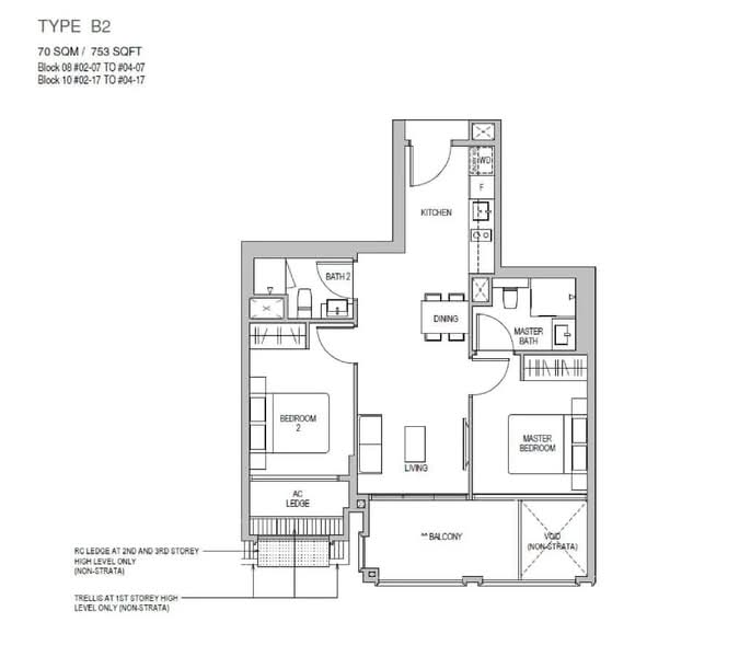 Additional image 15 of 8 Rifle Range Road