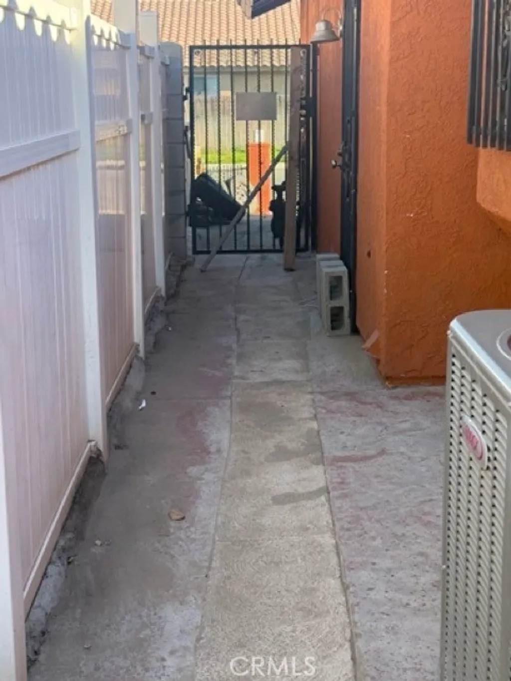 Additional image 16 of 13747 Vellanto Way, Moreno Valley, CA 92553