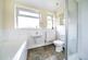 Additional image 8 of Kershaws Hill, Hitchin, Hertfordshire, SG4
