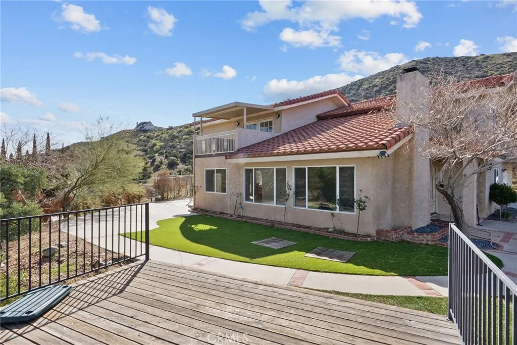 Additional image 11 of 1138 Lakeview Dr, Palmdale, CA 93551