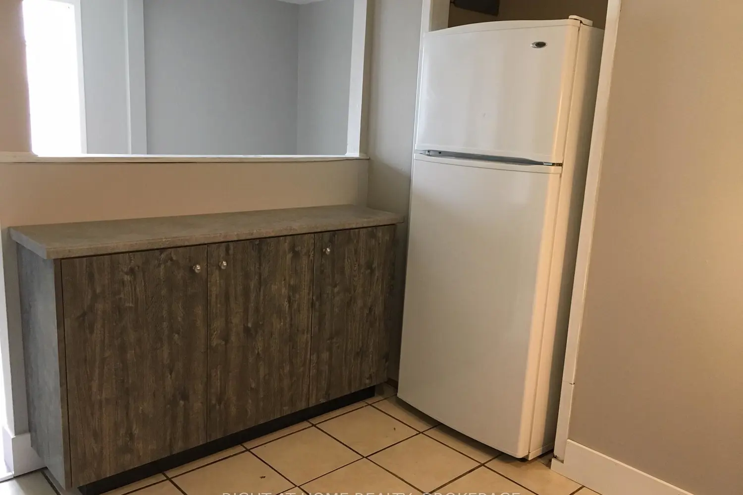 Additional image 6 of 7 Beech Street