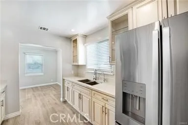 Additional image 31 of 7454 Gaviota, Van Nuys, CA 91406