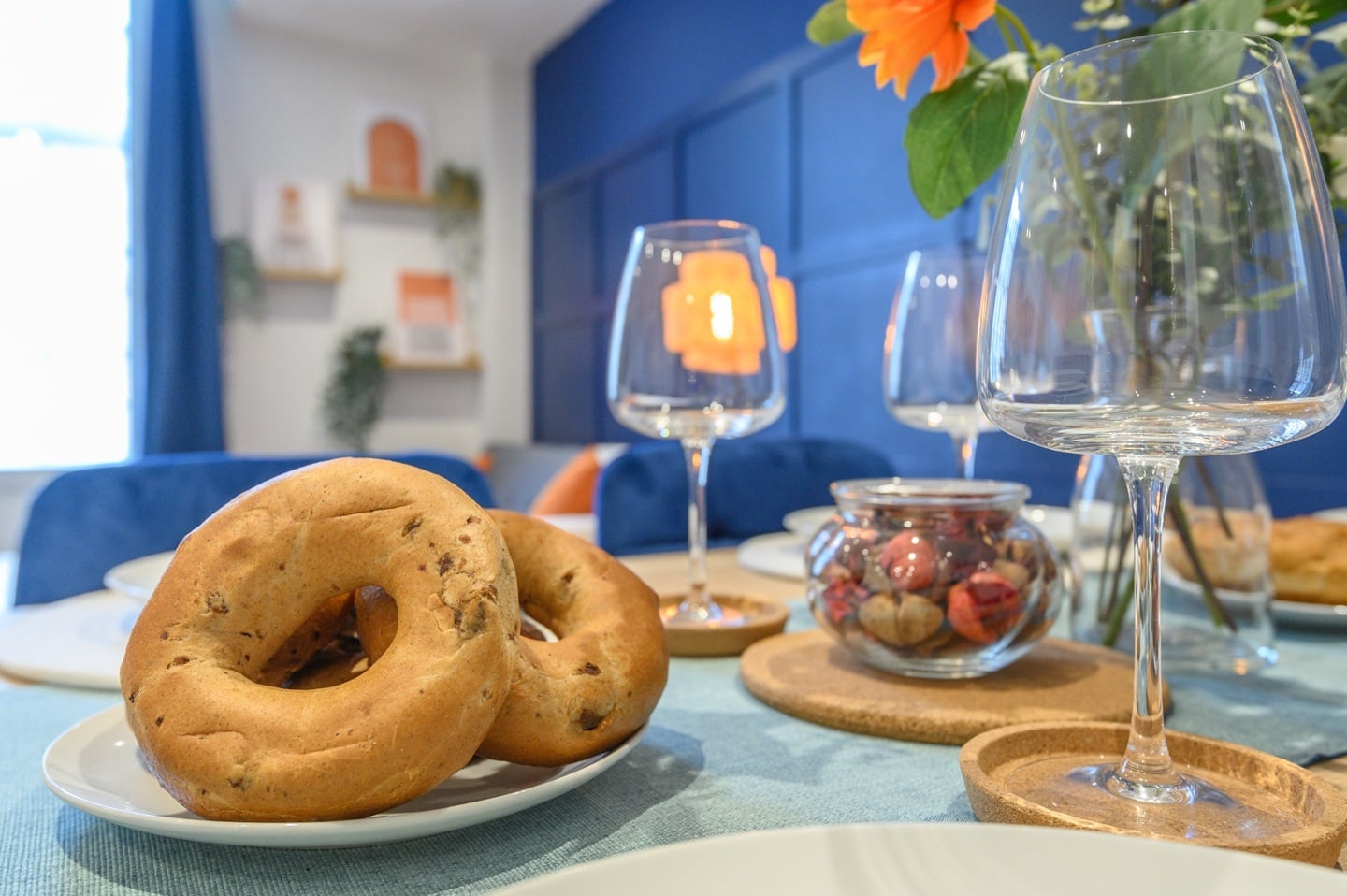 Additional image 29 of 2 Bed Flat, Bedford Chambers, LS1, LS1 5PZ