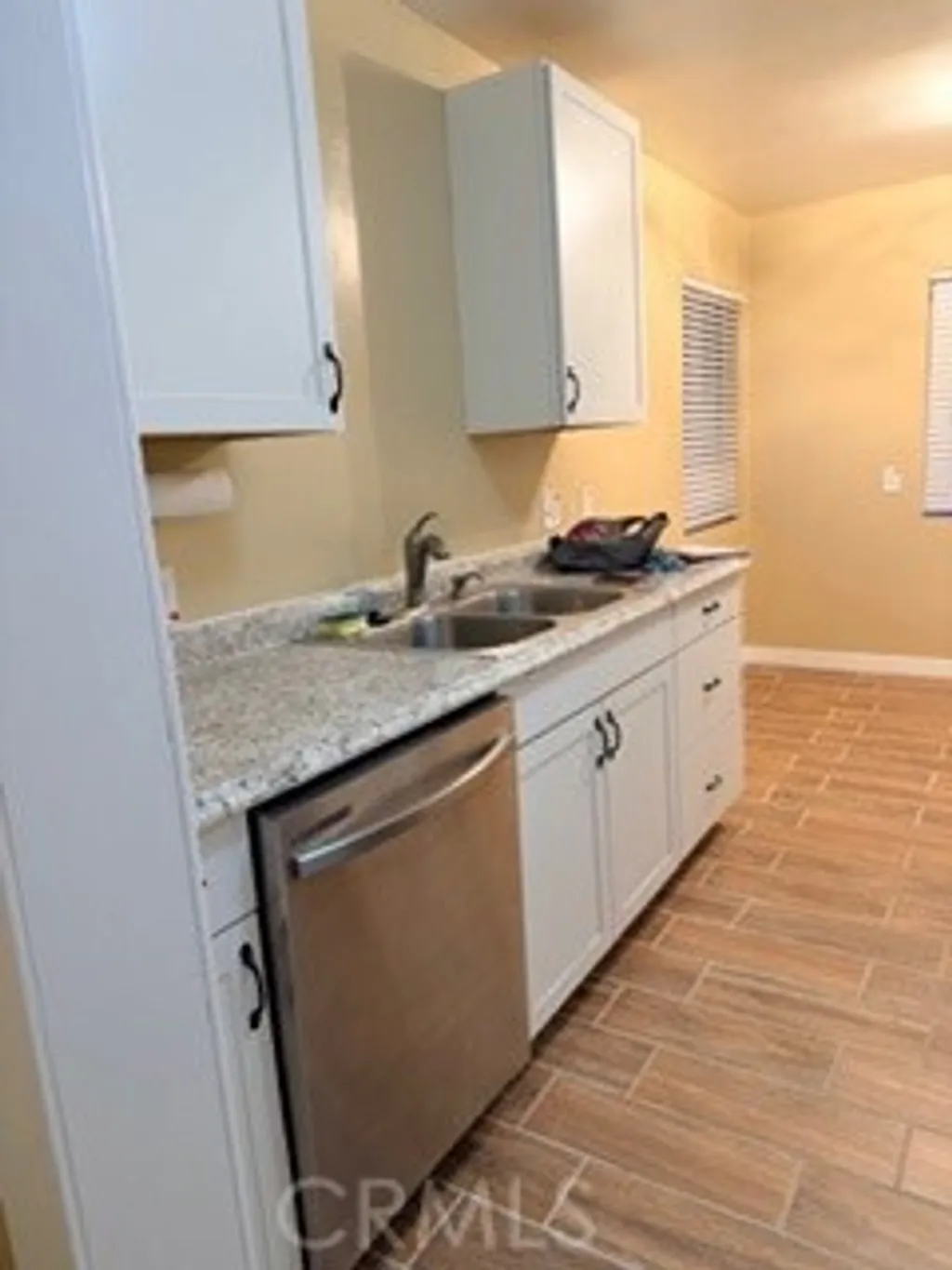 Additional image 19 of 902 E Francis Avenue, La Habra, CA 90631