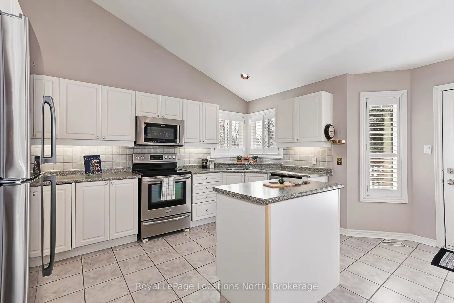 Additional image 8 of 57 Barker Boulevard