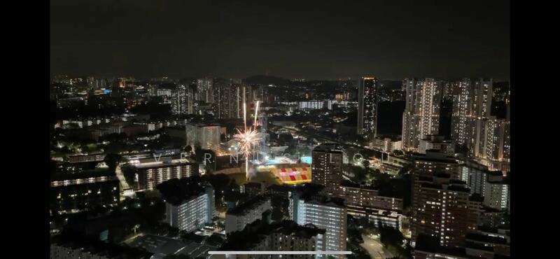 Additional image 11 of 25 Stirling Road