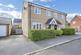 Myrtlewood Road, Bury St. Edmunds