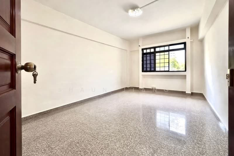 Additional image 4 of 135 Potong Pasir Avenue 3