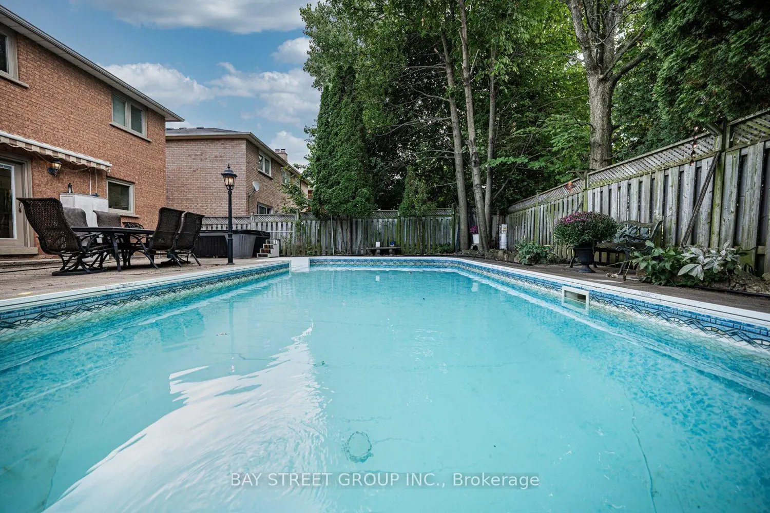 Additional image 19 of 2524 Paula Court