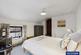 Additional image 14 of Lower Laurel Cottage, Falkins Hill, Brampton, CA8