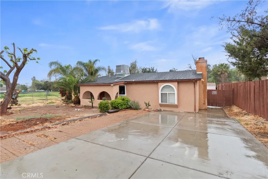 Additional image 13 of 28595 Avenida Gaviota, Menifee, CA 92587