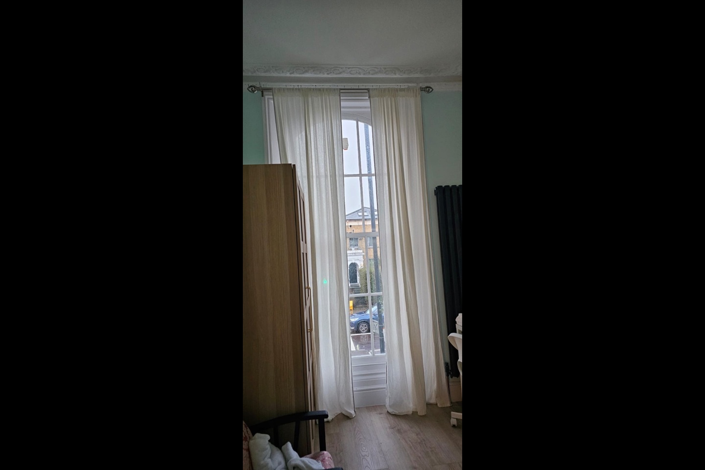 Additional image 11 of 2 Bed Flat, Tollington Road, N7, N1 7GU