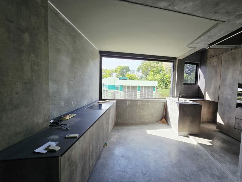 Additional image 8 of Race Course/ Rangoon Dazzling Loft 2/3 Bed