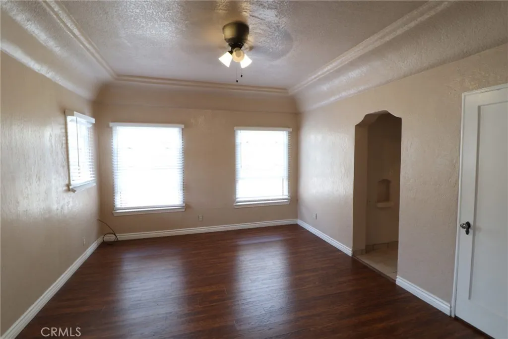 Additional image 4 of 925 N Lacy St Unit 4, Santa Ana, CA 92701