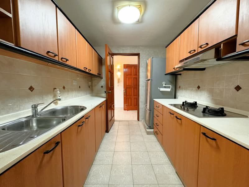 Additional image 5 of 2 Geylang East Avenue 2