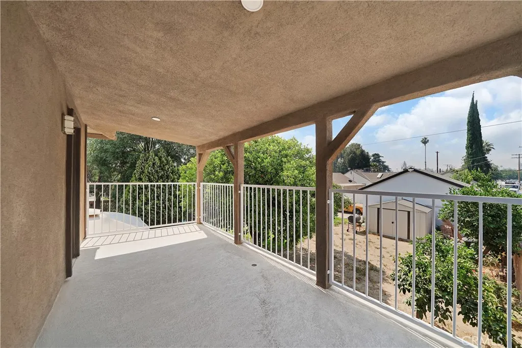 Additional image 26 of 6735 Yellowstone, Riverside, CA 92506