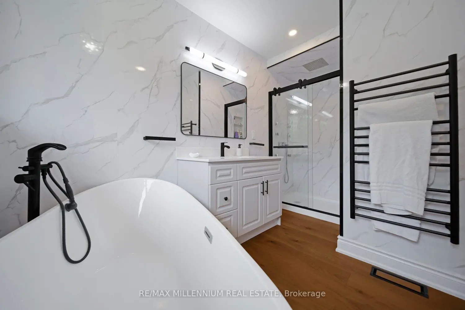 Additional image 18 of 58 Unity Side Road, Haldimand