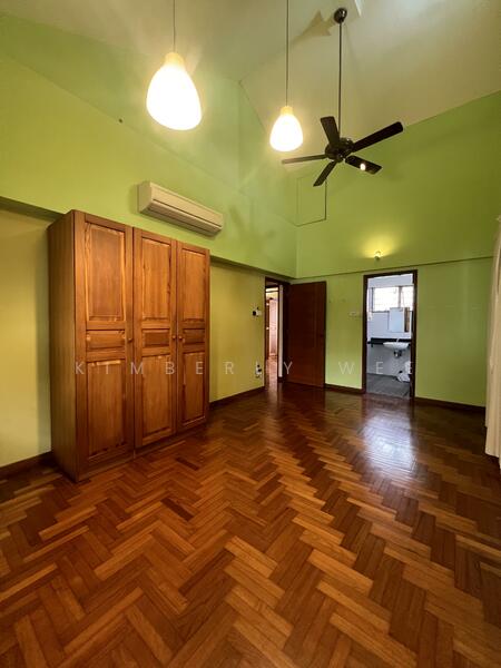 Additional image 8 of Jalan Sembilang