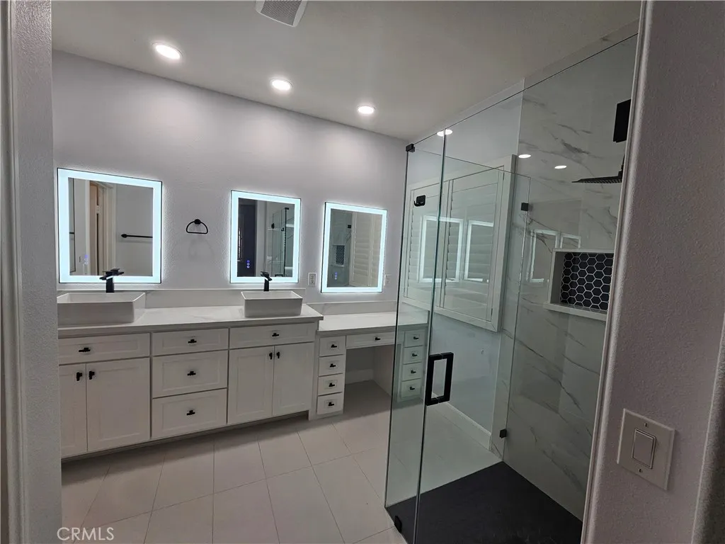 Additional image 45 of 34237 Aurora Court, Lake Elsinore, CA 92532