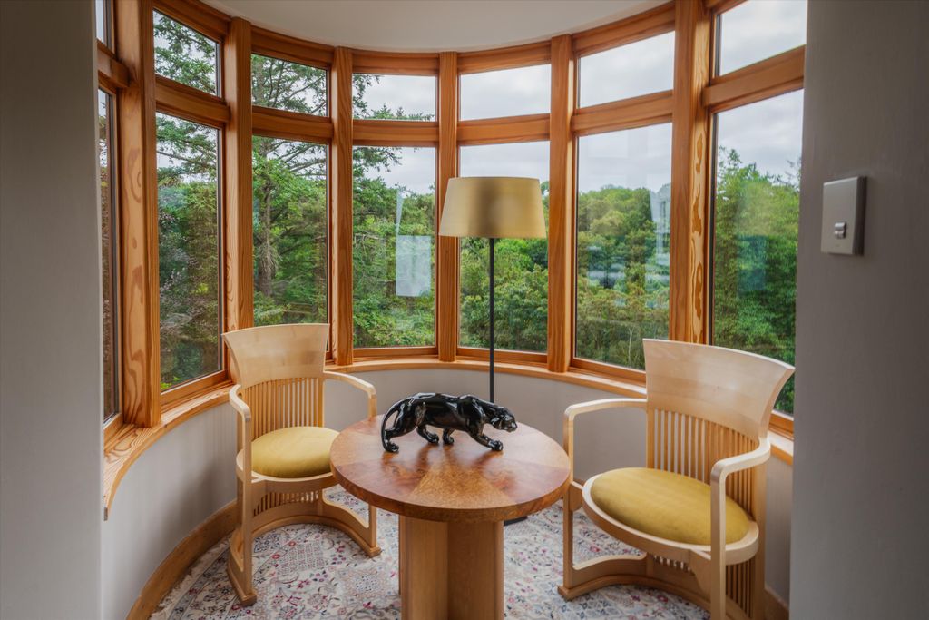 Additional image 7 of 6 bed detached house for saleGillan, Manaccan, Helston, Cornwall TR12