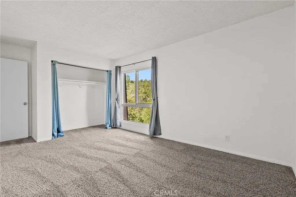 Additional image 14 of 4134 Yankee, Agoura Hills, CA 91301