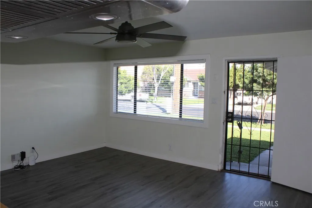 Additional image 3 of 11215 Dalwood Avenue, Norwalk, CA 90650