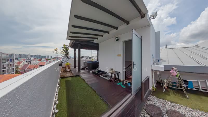 Additional image 4 of 8 Pulasan Road