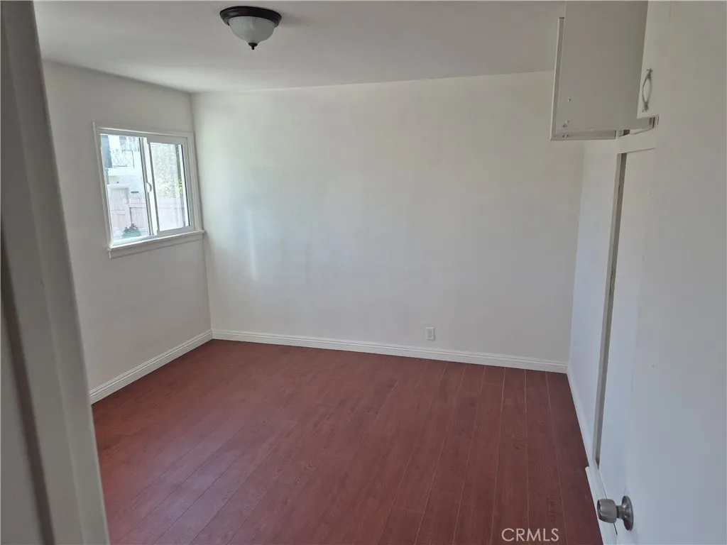 Additional image 7 of 120 Fano St, Arcadia, CA 91006