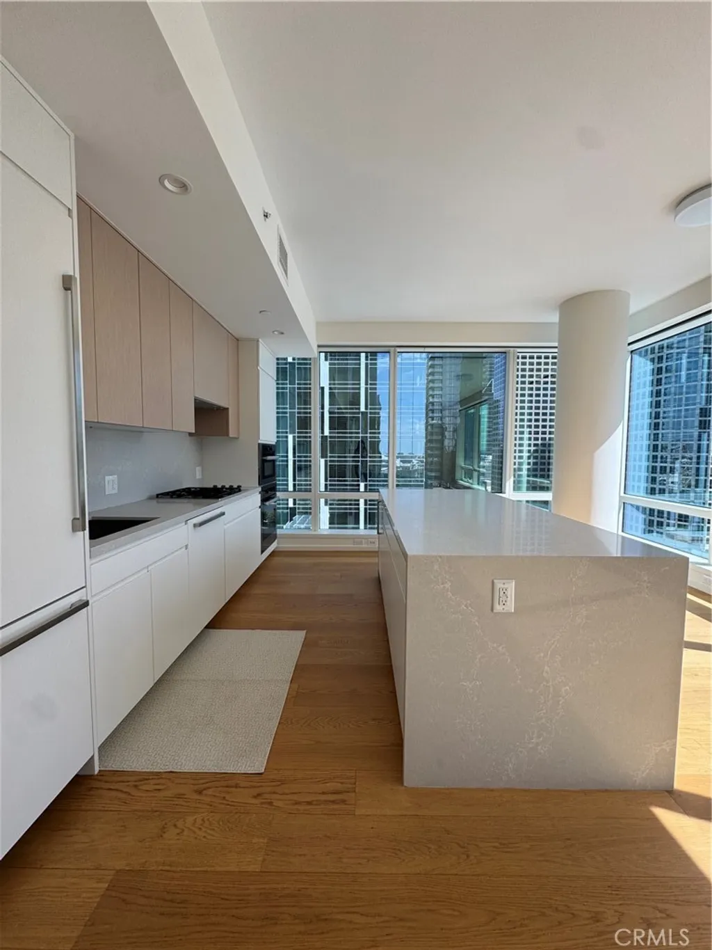 Additional image 4 of 877 Francisco, Los Angeles, CA 90017